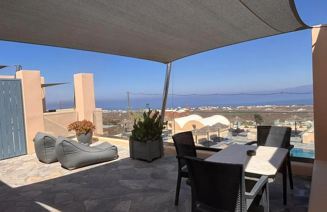 Anemoessa Villa-1